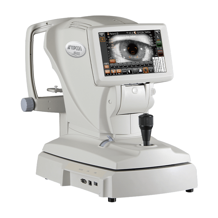 KR-800 series KR-800 series