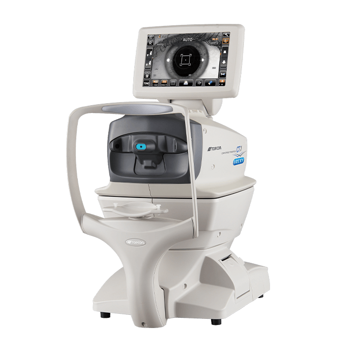 CT-1/CT-1P CT-1/CT-1P