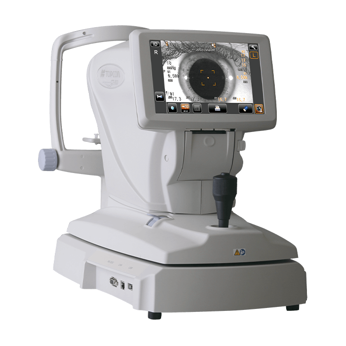 CT-800/CT-800A