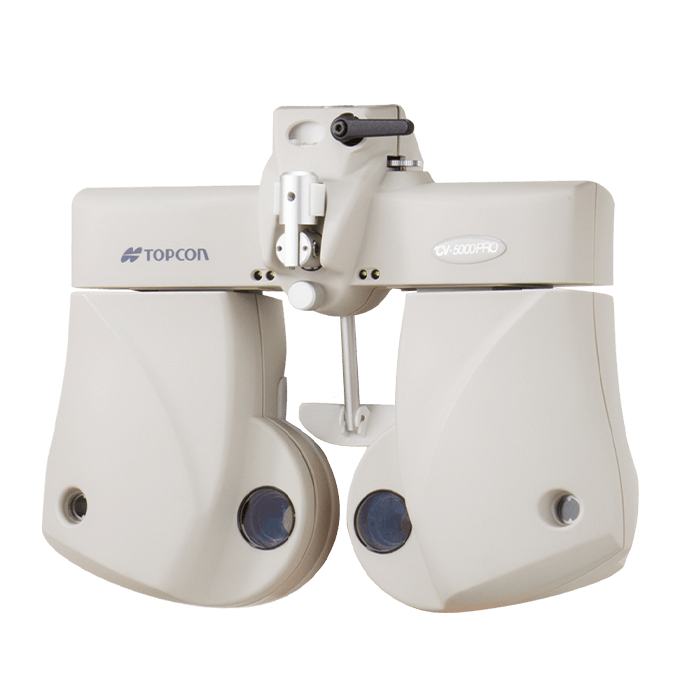 CV-5000S/PRO CV-5000S/PRO