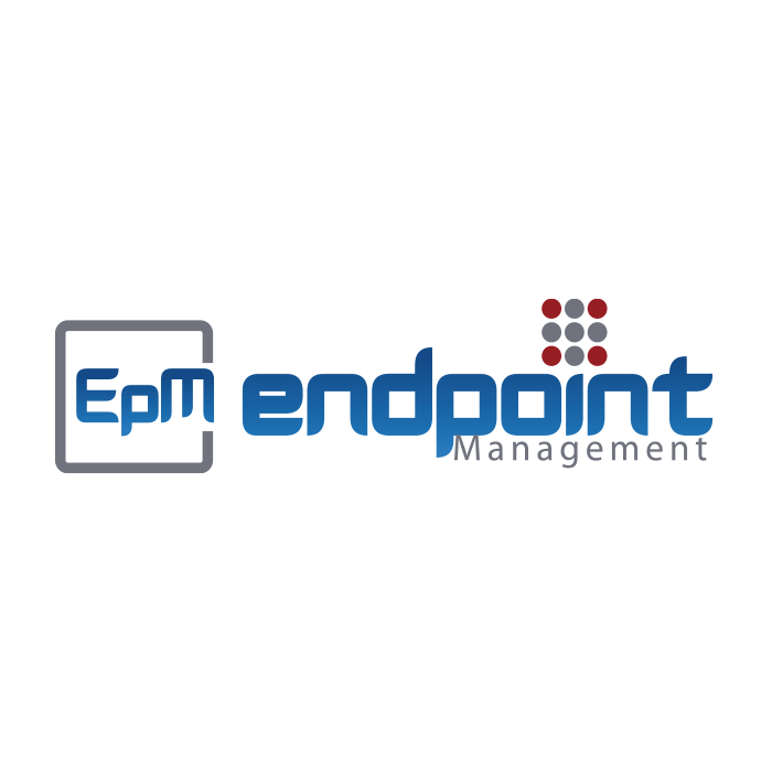 Endpoint Management™ Endpoint Management™