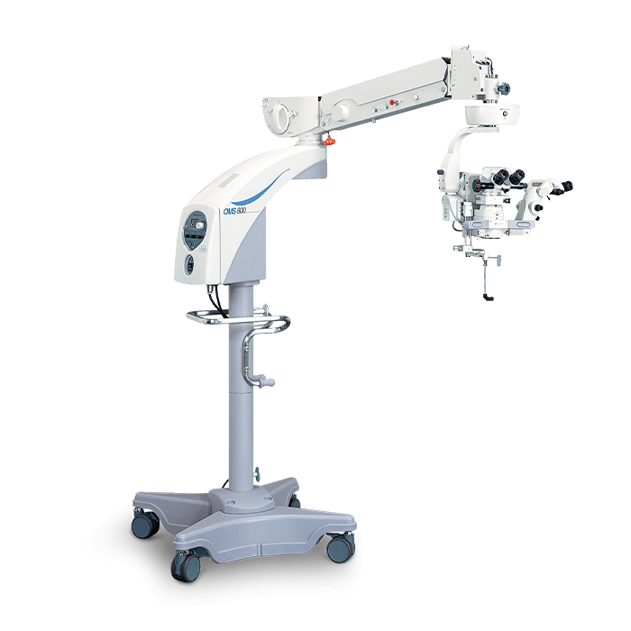 OMS-800 series OMS-800 series
