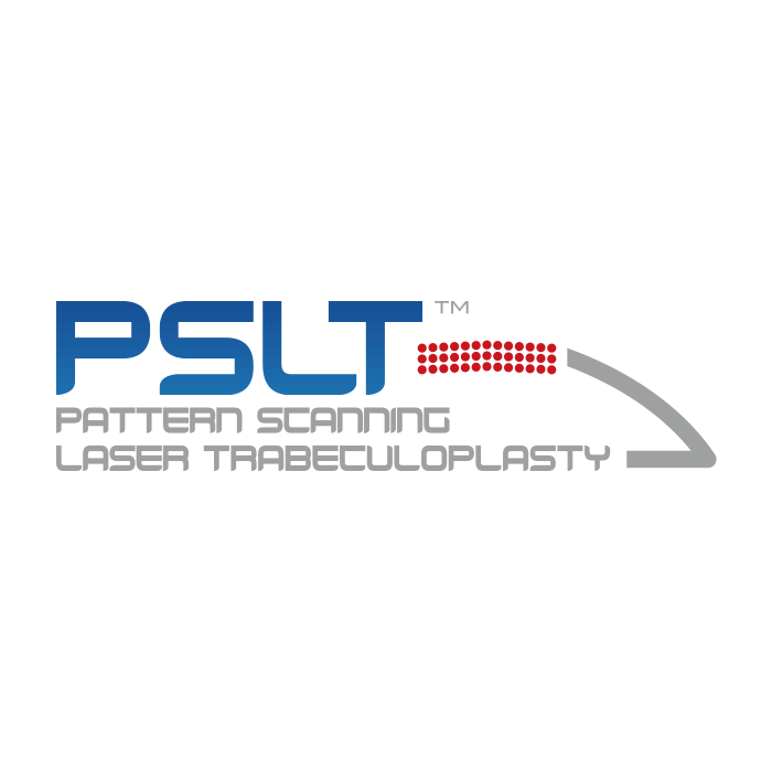 Pattern Scanning Laser Trabeculoplasty Pattern Scanning Laser Trabeculoplasty