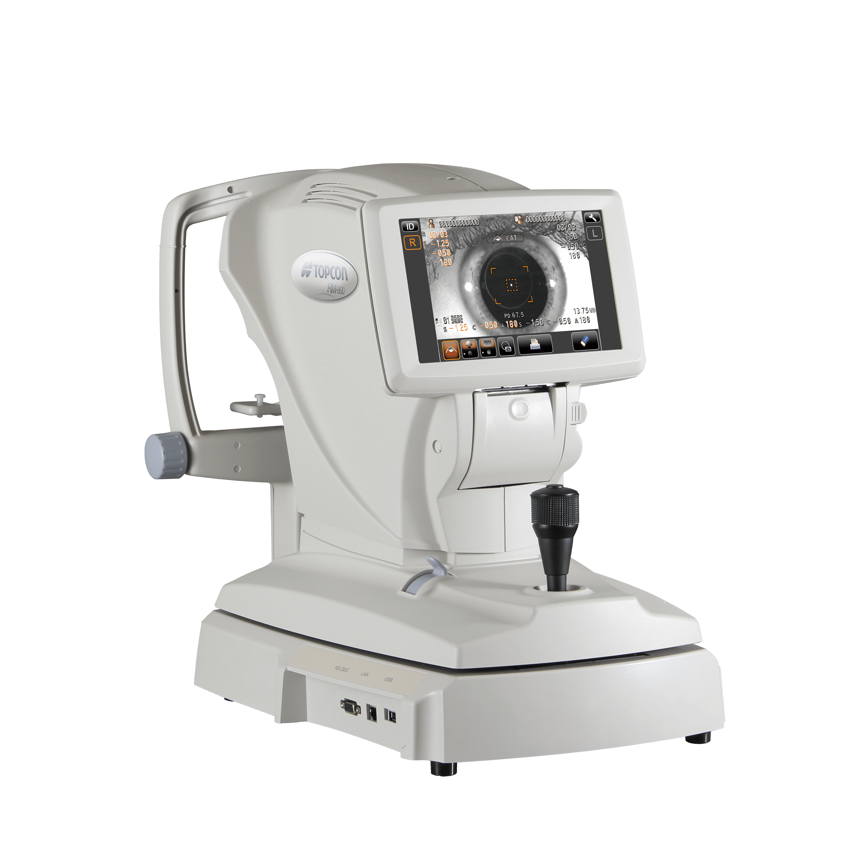 RM-800 RM-800