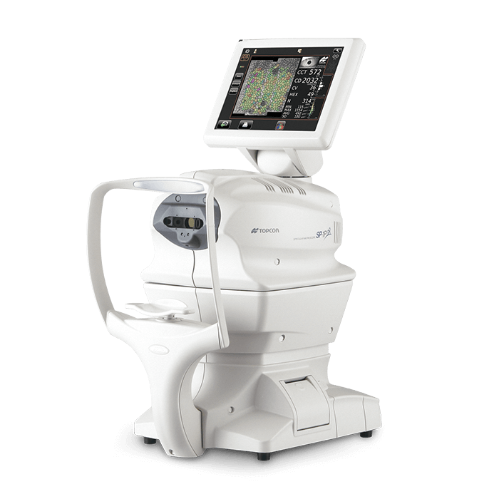 SP-1P SP-1P