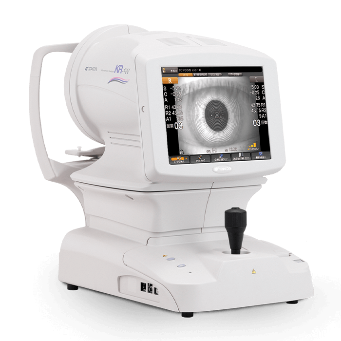 KR-1W KR-1W