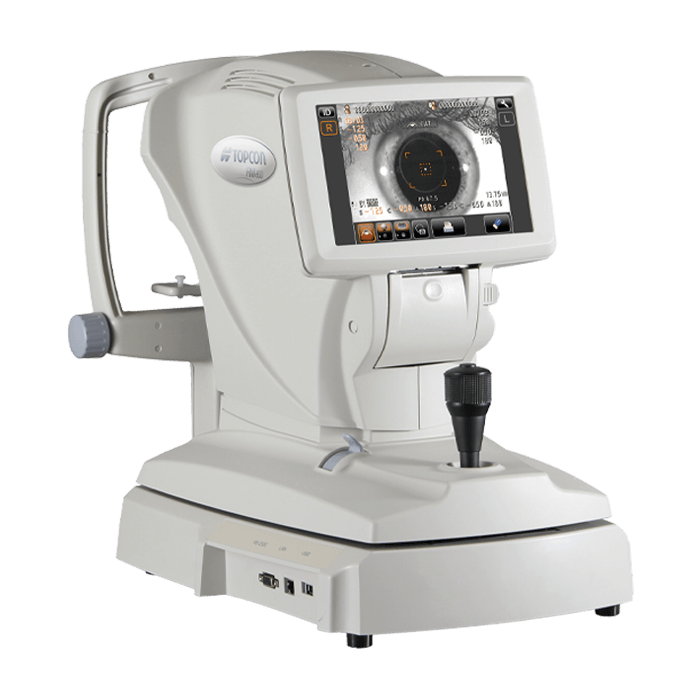 RM-800 RM-800