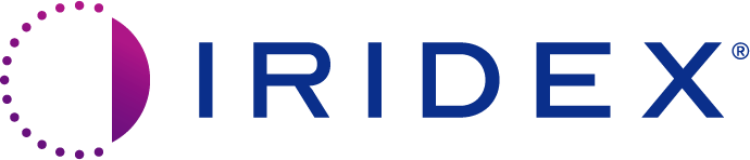 Iridex