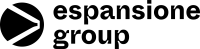 Espansione